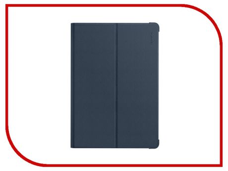 Аксессуар Чехол Huawei Tablet Sleeve M3 Lite 10 Blue 51992008