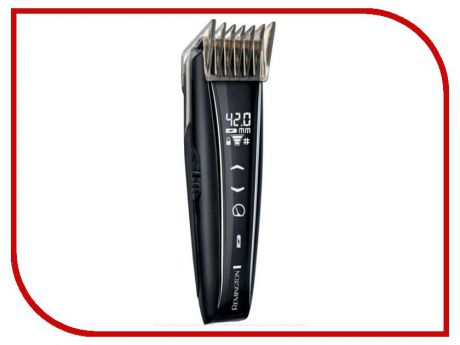 Машинка для стрижки волос Remington HC5950