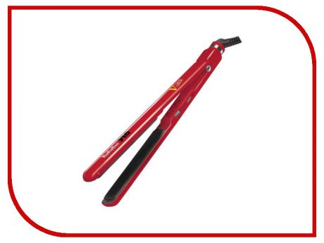 Стайлер BaByliss Pro Fast & Furios Red BAB2072EPRE