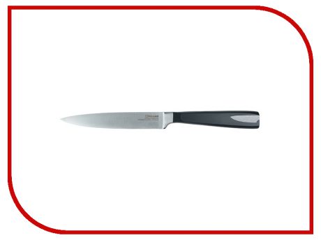 Нож Rondell RD-688 Cascara - длина лезвия 127мм
