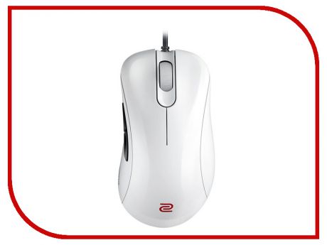 Мышь BenQ Zowie EC2-A