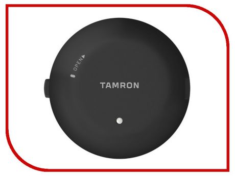 Док-станция Tamron TAP-in Console Nikon