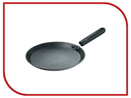 Сковорода Rondell Pancake Frypan 22cm RDA-274