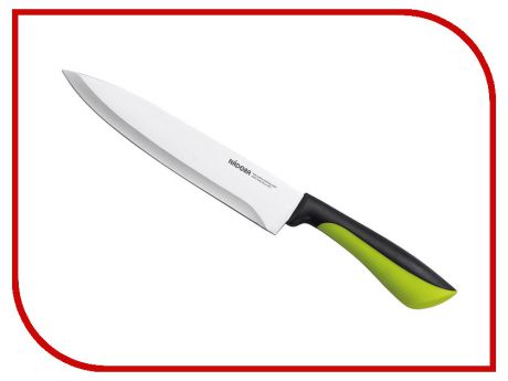 Нож Nadoba Jana 723110 - длина лезвия 200мм