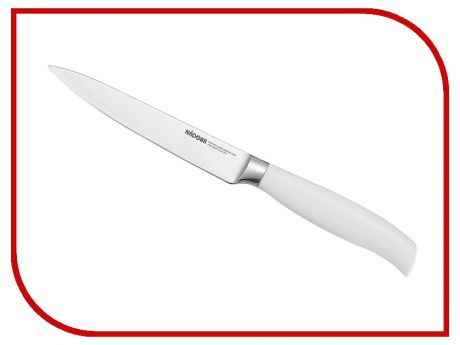 Нож Nadoba Blanca 723415 - длина лезвия 130мм