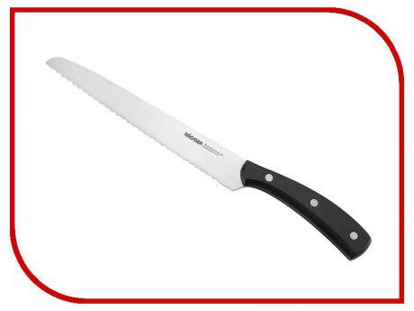 Нож Nadoba Helga 723015 - длина лезвия 200мм