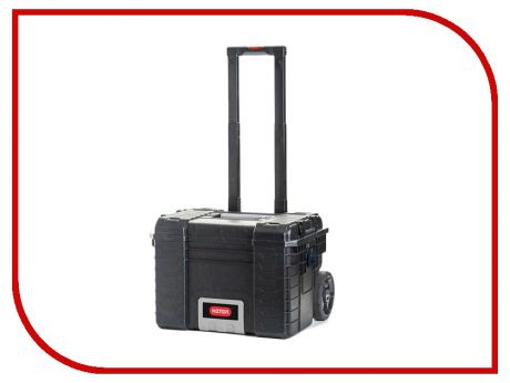 Ящик для инструментов Keter Mobile Gear Cart 17200383
