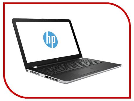 Ноутбук HP 15-bw581ur 2QE21EA (AMD A10-9620P 2.5 GHz/6144Mb/256Gb SSD/No ODD/AMD Radeon R5/Wi-Fi/Bluetooth/Cam/15.6/1920x1080/Windows 10 64-bit)