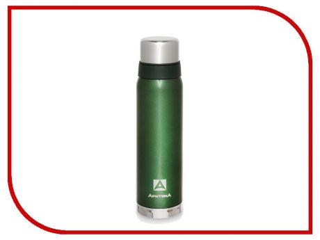 Термос Арктика 106-900 900ml Green