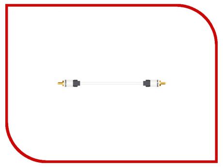 Аксессуар Real Cable SUB-1 5m