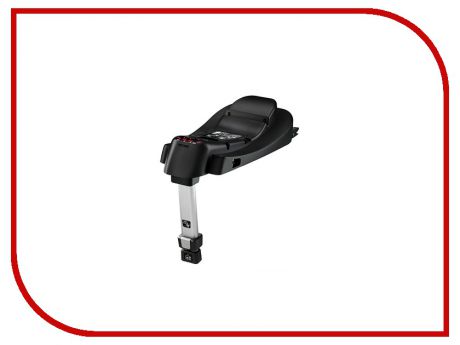 Recaro Smartclick Isofix для Privia/Guardia 5004.000.66