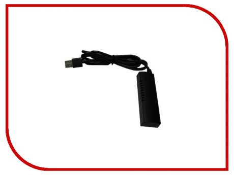 Аксессуар Espada USB 3.0 to SATA 6G cable PA023U3
