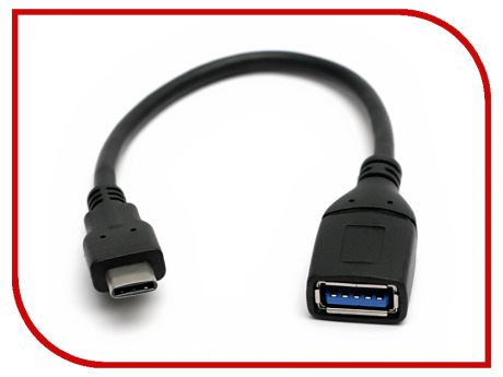 Аксессуар 5bites USB 3.0 AF-CM TC304-02OTG