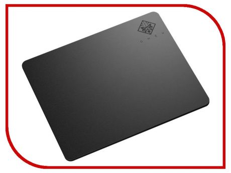 Коврик HP Omen 100 Mouse Pad 1MY14AA