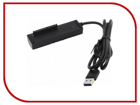 Аксессуар Espada USB Type-C 3.1 to SATA 6G cable PA023U3.1