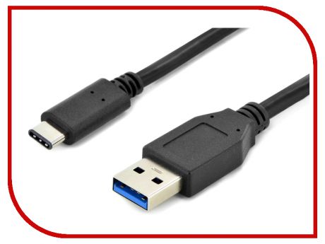 Аксессуар 5bites USB 3.0 AM-CM 0.5m TC302-05