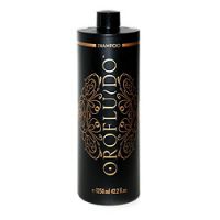 Orofluido - Шампунь для волос Orofluido shampoo 1000 мл.