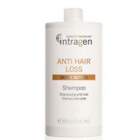 Revlon Professional Intragen Anti-Hair Loss Shampoo - Шампунь против выпадения волос, 1000 мл