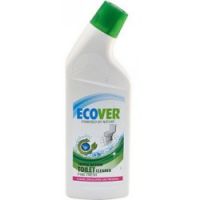 Ecover - Экологическое средство для чистки сантехники с сосновым ароматом, 750 мл