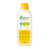 Ecover - Экологическое универсальное моющее средство, 1л