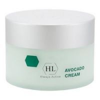 Holy Land Creams Avocado Cream - Крем с авокадо 250 мл