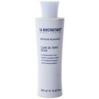 La Biosthetique Clair de Teint doux - Мягкая очищающая эмульсия для чувствительной кожи, 250 мл