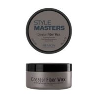 Revlon Professional Creator Fiber Wax - Воск моделирующий для волос, 85 мл