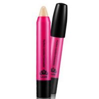 Lioele Perfect Jumbo Concealer - Консилер в стике, 3.5 г