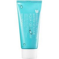 Mizon Water Volume Aqua Gel Cream - Гель-крем для лица ультраувлажняющий, 50 мл