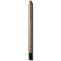 Secret Key Twinkle Waterproof Gel Pencil Moca Brown - Карандаш автоматический для глаз водостойкий, коричневый, 0.5гр
