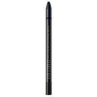 Secret Key Twinkle Waterproof Gel Pencil Liner Deep Black - Карандаш автоматический для глаз водостойкий, черный, 0.5 гр