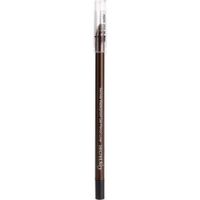 Secret Key Twinkle Waterproof Gel Pencil Liner Choco Brown - Карандаш автоматический для глаз водостойкий, темно-коричневый, 0.5 гр