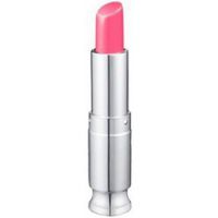 Secret Key Sweet Glam Tint Glow Lollipop Pink - Тинт-бальзам увлажняющий, 3.5 гр
