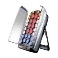 Babyliss Pro Professional Set 30 BAB3031E - Термобигуди 30 шт.