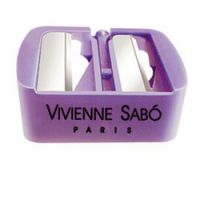 Vivienne Sabo Pencil Sharpener - Точилка косметическая