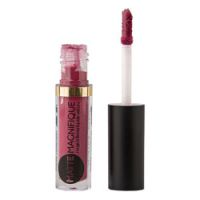 Vivienne Sabo Velvet Liquid lipstick Matte Magnifique - Жидкая помада для губ, матовая, тон 217, 3 мл