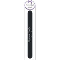 Vivienne Sabo Polishing Nail File - Пилка двухсторонняя полировочная