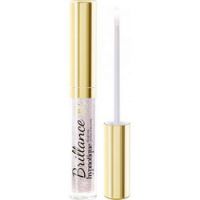 Vivienne Sabo 3D-Effect Lipgloss Brillance Hypnotique - Блеск для губ с 3D эффектом, тон 27, 8 мл.