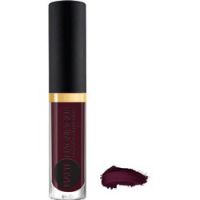 Vivienne Sabo Velvet Liquid lipstick Matte Magnifique - Помада для губ жидкая матовая, тон 222, 3 мл