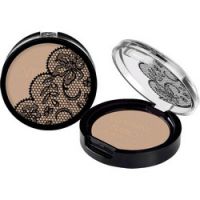 Vivienne Sabo Eyeshadow Longlasting Mono Petits Jeux - Тени для век устойчивые, тон 113