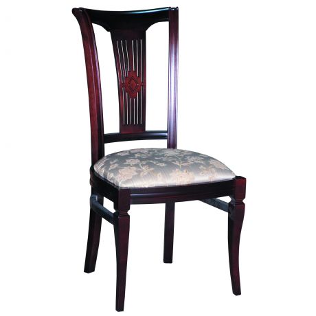 Стул Элегант - 16 (9, 94) ШАТУРА Столы и стулья
