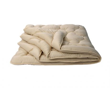 Одеяло облегченное “Магия бамбука” (микрофибра) (Евро-1 (200*220))