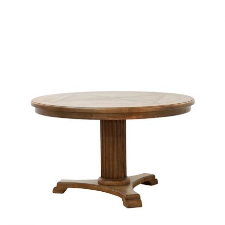 Gramercy Обеденный стол "Lardy Dining Table"