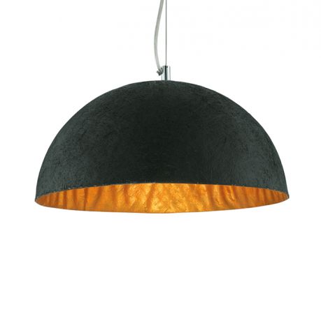 Arte Lamp Подвесной светильник Dome