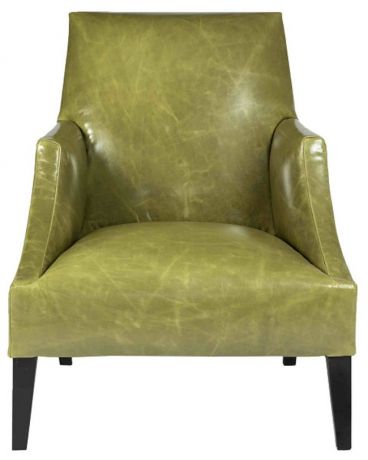 M-Style Кресло "Gold coast chair"