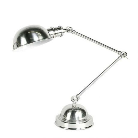 Eichholtz Настольная лампа "Lamp Table Soho"