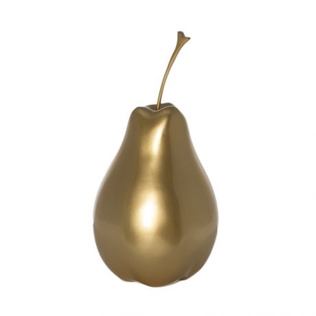 M-Style Декор "Pear Gold"