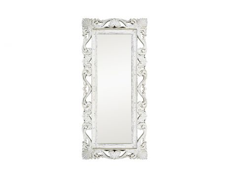 Vezzolli Напольное зеркало интерьерное