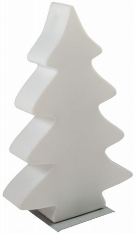 Lumenio Декоративная елка с подсветкой "Led baum maxi"