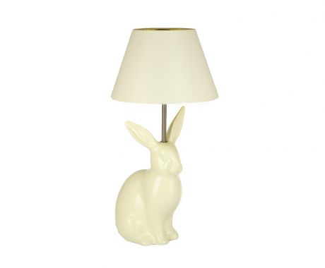 Farol Настольная лампа "кролик"